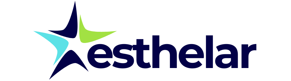 Esthelar Empresarial